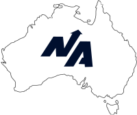 Australian Nationalist Alternative logo.svg