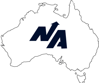 <span class="mw-page-title-main">Nationalist Alternative</span> Political party in Australia