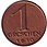 Austria-coin-1930-1g-RS.jpg