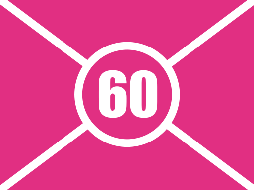 File:Auto Racing Code 60 flag.svg