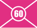 Флаг Code 60