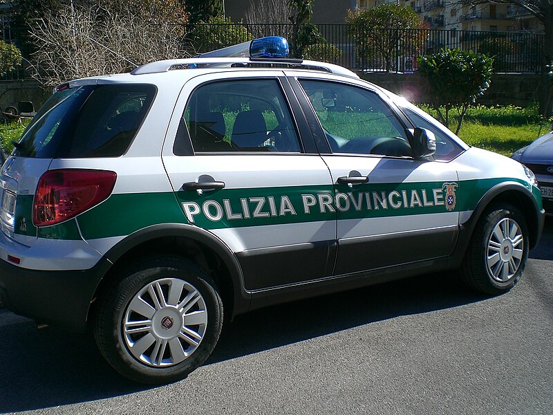 File:Auto polizia provinciale.JPG