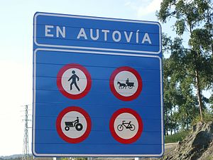 Autovía Barbanza.jpg