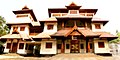 Avanangattilkalari vishnumaya temple.jpg