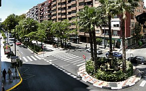 Avenida(Torrent).jpg