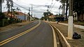 image=File:Avenida Afonso Mathias, no Largo Santo Antônio - vista sentido Laranjal Paulista.jpg