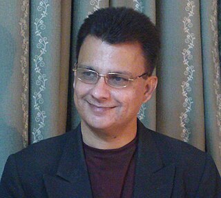 <span class="mw-page-title-main">Ayaz Latif Palijo</span> Sindhi nationalist leader