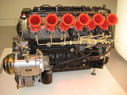 База двигателей автомобилей. Мотор м88 БМВ. BMW m88 engine. BMW 1 M мотор. Двигатель BMW m88.