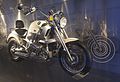 BMW R 1200 C