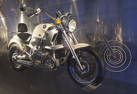 BMW R1200C-pjt.jpg