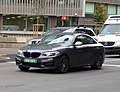 File:2021-05 BMW 218i F22 Facelift rear.jpg - Wikimedia Commons