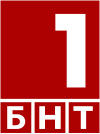 File:BNT 1 logo 2008.svg