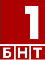 Лого на ТВ канали/doc