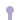 BSicon exKHSTa purple.svg