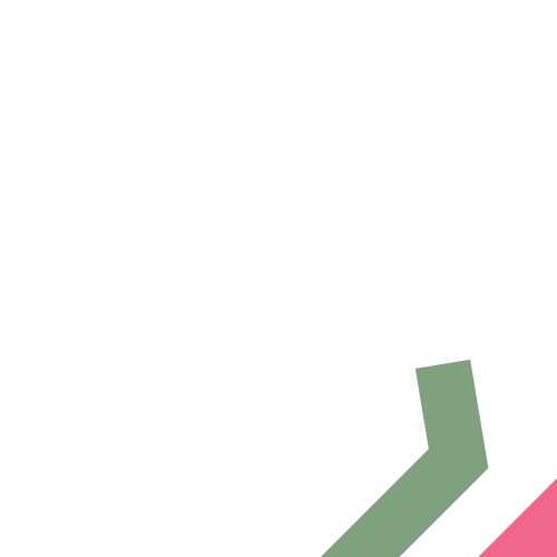 File:BSicon hSTRc2a pink.svg