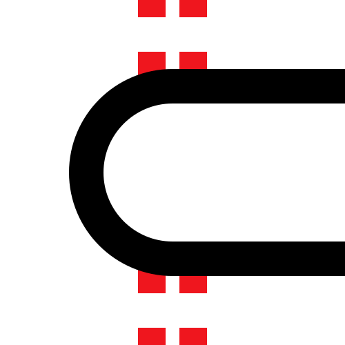 File:BSicon tINT-L red.svg