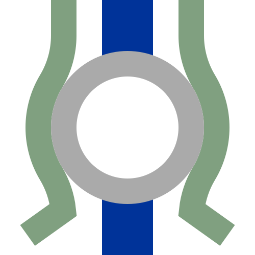 File:BSicon uehINTe.svg