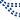 Unknown route-map component "utvSTRq" + Unknown route-map component "utSPLl+4"