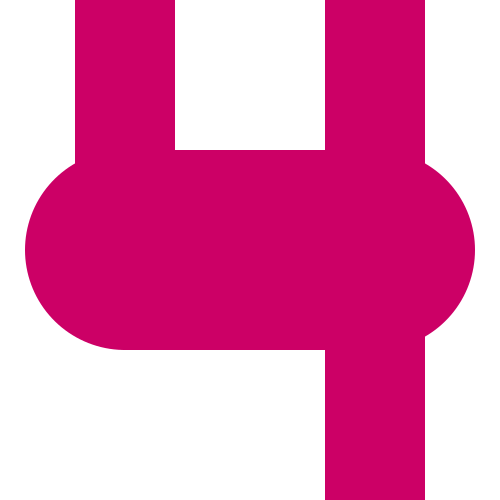 File:BSicon vKHSTe-HST ruby.svg