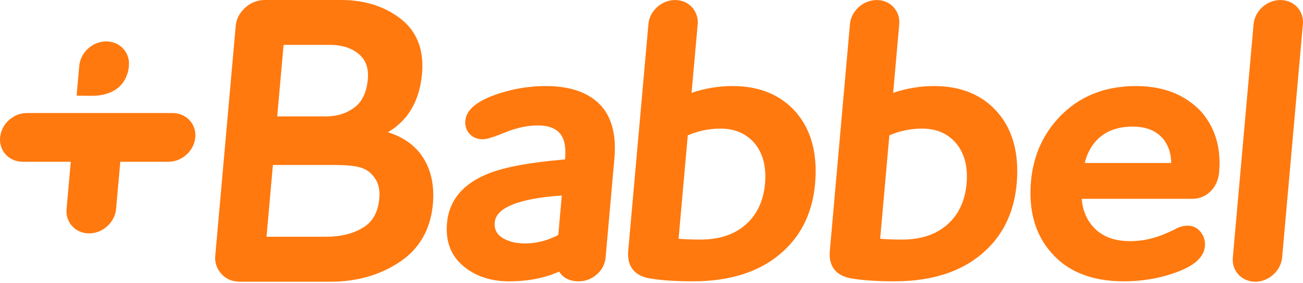 File:Babbel logo.svg - Wikipedia