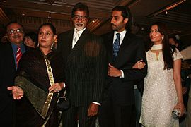 Família Bachchan still6.jpg