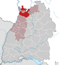 Miniatura para Distrito de Rin-Neckar