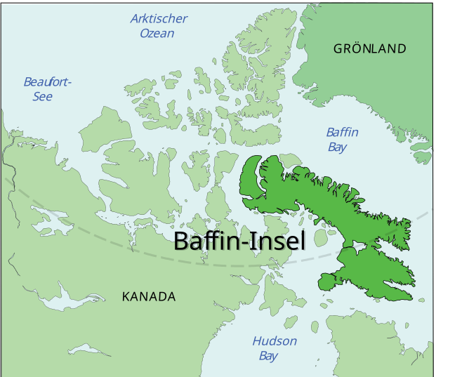 File:BaffinIsland de.svg