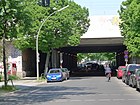 Bahnbrücke Windscheidstraße (Berlin-Charlottenburg).JPG