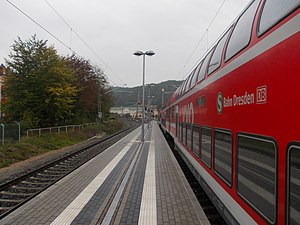 Bahnhof-Meißen-Triebischtal-2.JPG