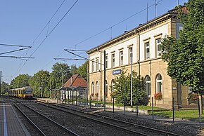 Bahnhof Zaisenhausen.jpg