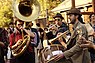 Balkan brass band.jpg