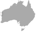 Banded Hare Wallaby area.png