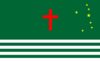 Bandeira de Altinho, Lei Nº 1.223, de 28 de maio de 2012.png