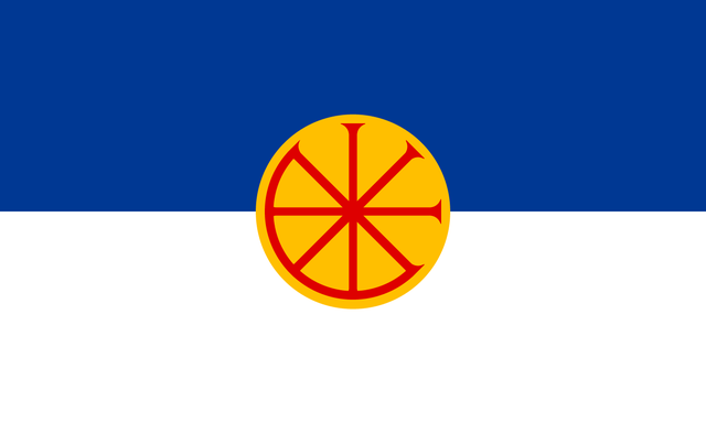 File:Bandera De La Provincia Libre de Isla Coronado Sur.webp