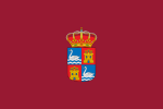 Bandera de Castromocho (Palencia).svg