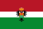 Flag of Pulpí