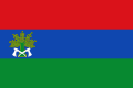 Bandera de Talamantes.svg