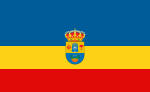 Bandera de Villalba del Alcor.svg