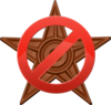Barn star free zone.png