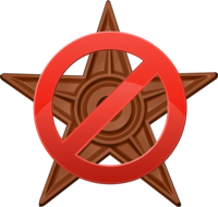 Barn star free zone.png
