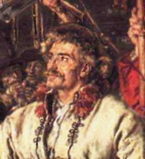 Bartosz Głowacki.JPG