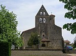 Chiesa di Bascons 1.JPG