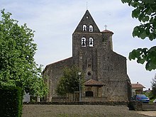 Fichier:Bascons_église_1.JPG