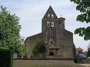 Bascons église 1.JPG