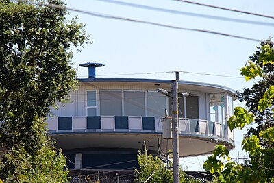 Base of Harkleroad round house.jpg