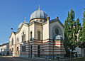 Basler Synagoge(ws)-2.jpg