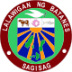 Official seal of Batanesa