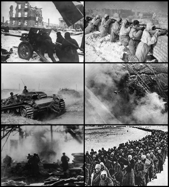 File:Battle of Stalingrad - Collage.png