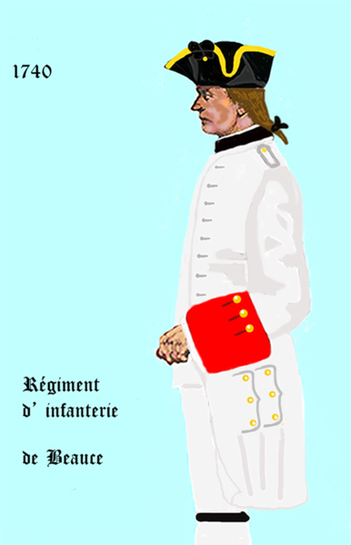 File:Beauce inf 1740.png