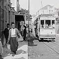Бейрут през 1913 г.
